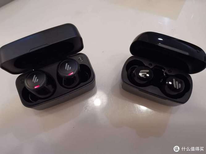 漫步者magic air和tws1 pro哪个更好?苹果air笔记本论坛-图2 漫步者magic air和tws1 pro哪个更好?苹果air笔记本论坛-图2