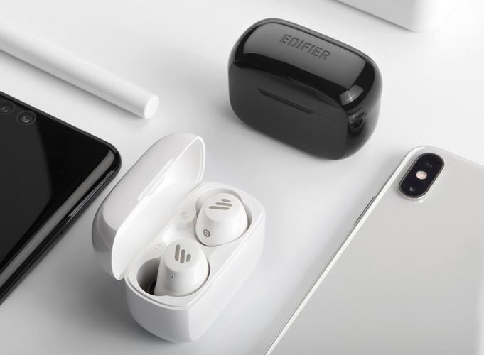 漫步者magic air和tws1 pro哪个更好?苹果air笔记本论坛-图3 漫步者magic air和tws1 pro哪个更好?苹果air笔记本论坛-图3