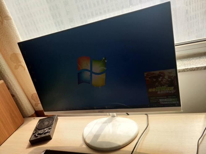 笔记本屏幕ips好还是wva好?笔记本显示屏ips-图3 笔记本屏幕ips好还是wva好?笔记本显示屏ips-图3