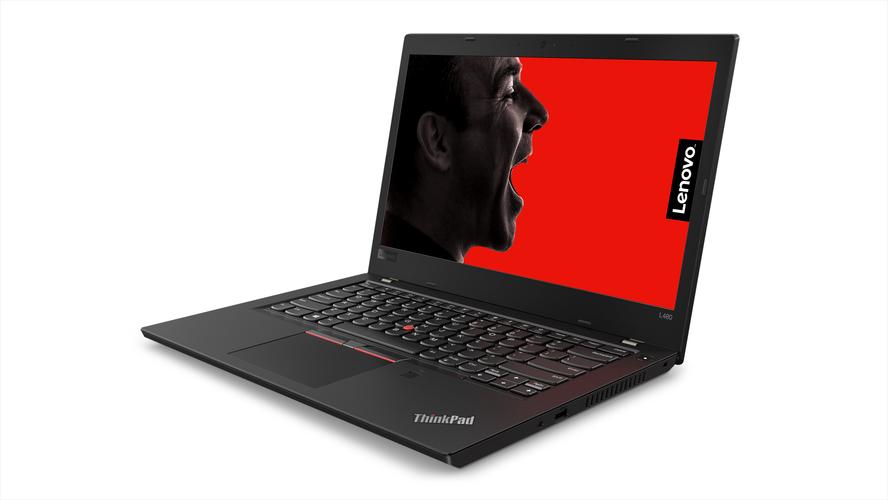 联想l480值得入手吗?笔记本下沉式设计-图2 联想l480值得入手吗?笔记本下沉式设计-图2