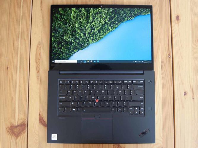 ThinkPad X1使用寿命?联想x系列笔记本怎么样-图1 ThinkPad X1使用寿命?联想x系列笔记本怎么样-图1