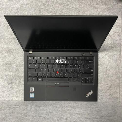 ThinkPad X1使用寿命?联想x系列笔记本怎么样-图2 ThinkPad X1使用寿命?联想x系列笔记本怎么样-图2