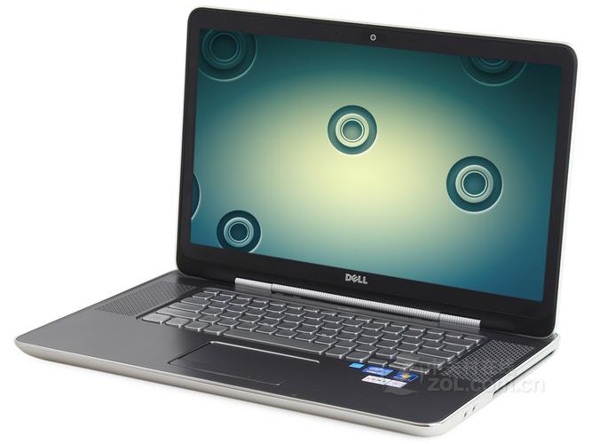 戴尔xps哪个型号最值得入手?戴尔经典笔记本回顾 xps-图2 戴尔xps哪个型号最值得入手?戴尔经典笔记本回顾 xps-图2