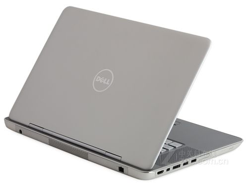 戴尔xps哪个型号最值得入手?戴尔经典笔记本回顾 xps-图3 戴尔xps哪个型号最值得入手?戴尔经典笔记本回顾 xps-图3