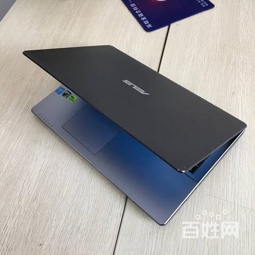 a550j参数?华硕笔记本a550报价-图2 a550j参数?华硕笔记本a550报价-图2