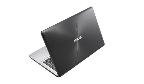 a550j参数?华硕笔记本a550报价-图3 a550j参数?华硕笔记本a550报价-图3