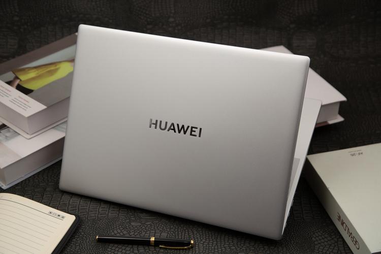 华为有哪些笔记本是液冷的?液冷笔记本-图2 华为有哪些笔记本是液冷的?液冷笔记本-图2