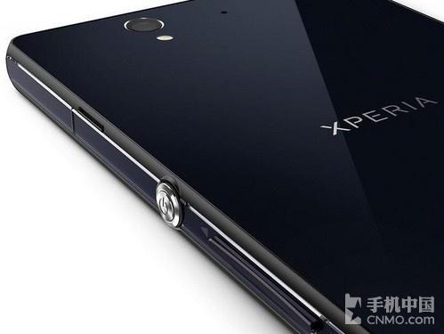 索尼x5全透明手机哪里有的买?索尼透明笔记本-图3 索尼x5全透明手机哪里有的买?索尼透明笔记本-图3