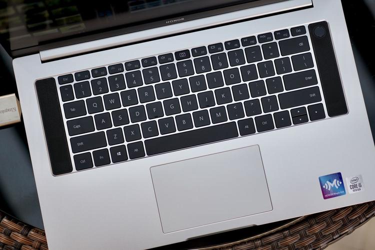 荣耀magicbookprofn是什么?笔记本 键盘 类型-图2 荣耀magicbookprofn是什么?笔记本 键盘 类型-图2