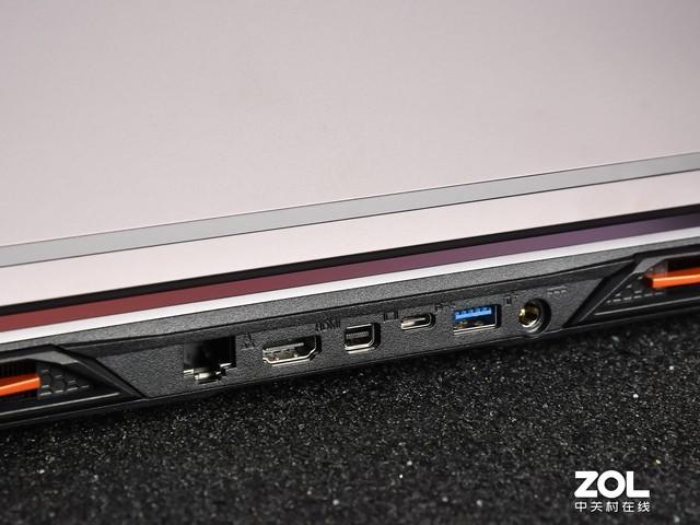 神舟z8可以用180w的充电器吗?神舟笔记本180度-图1 神舟z8可以用180w的充电器吗?神舟笔记本180度-图1