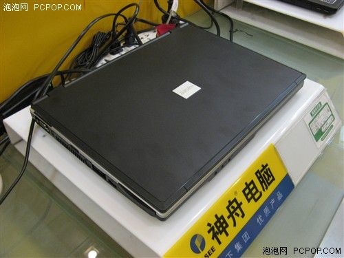神舟z8可以用180w的充电器吗?神舟笔记本180度-图3 神舟z8可以用180w的充电器吗?神舟笔记本180度-图3