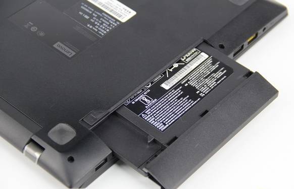 p25电机优缺点?笔记本减重模块-图1 p25电机优缺点?笔记本减重模块-图1