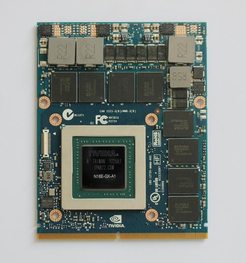 笔记本980m显卡用那个版本好?980m显卡的笔记本-图2 笔记本980m显卡用那个版本好?980m显卡的笔记本-图2