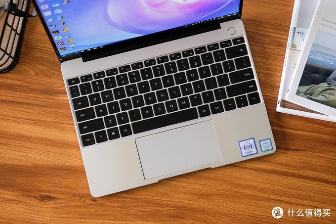matebook 10代与11代的区别?笔记本 10元-图1 matebook 10代与11代的区别?笔记本 10元-图1