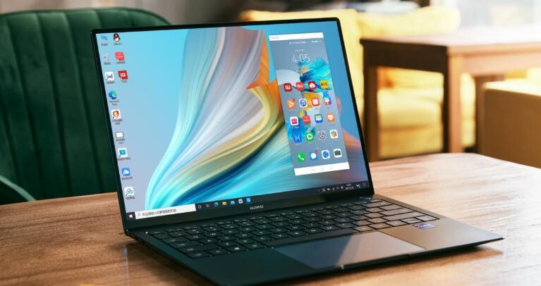 matebook 10代与11代的区别?笔记本 10元-图2 matebook 10代与11代的区别?笔记本 10元-图2