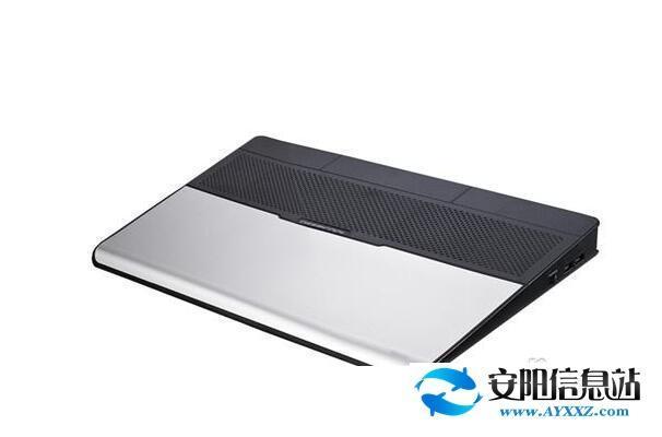 轻薄笔记本推荐散热好?笔记本散热器选择-图2 轻薄笔记本推荐散热好?笔记本散热器选择-图2