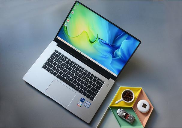 电脑有哪些品种?笔记本的种类-图2 电脑有哪些品种?笔记本的种类-图2