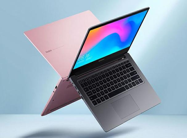 电脑有哪些品种?笔记本的种类-图3 电脑有哪些品种?笔记本的种类-图3