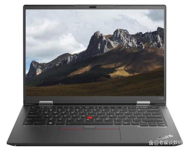 thinkpad t14p深度评测?碳纤 笔记本-图2 thinkpad t14p深度评测?碳纤 笔记本-图2