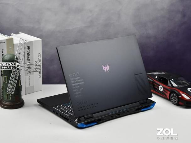宏碁掠夺者擎neoi5优缺点?超高分辨率笔记本 acer-图1 宏碁掠夺者擎neoi5优缺点?超高分辨率笔记本 acer-图1