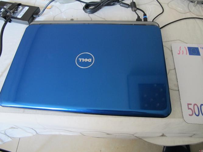 戴尔inspiron14r5420笔记本参数?戴尔笔记本14r-图1 戴尔inspiron14r5420笔记本参数?戴尔笔记本14r-图1
