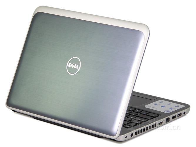 戴尔inspiron14r5420笔记本参数?戴尔笔记本14r-图2 戴尔inspiron14r5420笔记本参数?戴尔笔记本14r-图2