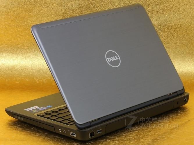 戴尔inspiron14r5420笔记本参数?戴尔笔记本14r-图3 戴尔inspiron14r5420笔记本参数?戴尔笔记本14r-图3