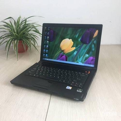 我的联想V450笔记本电脑的屏幕被我摔坏了，修一下得需要多少钱？联想笔记本v450报价-图2