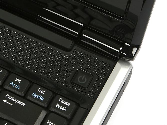 笔记本方正t400ig键盘左下角的6个指示灯是什么意思?方正笔记本t400-图3 笔记本方正t400ig键盘左下角的6个指示灯是什么意思?方正笔记本t400-图3