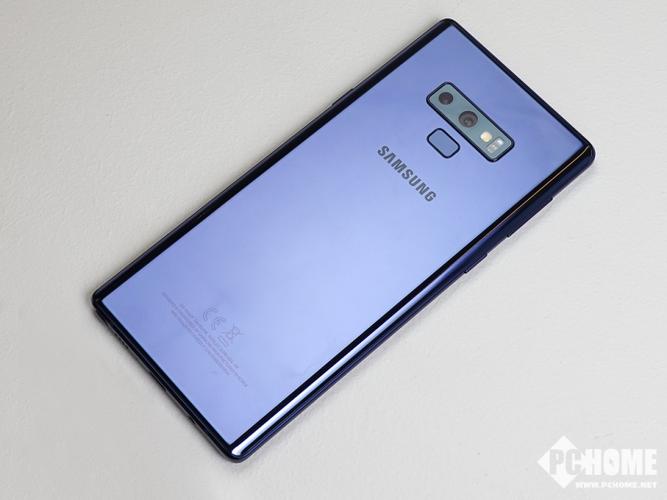 三星note9各个版本版本号?三星笔记本 9系列-图3 三星note9各个版本版本号?三星笔记本 9系列-图3