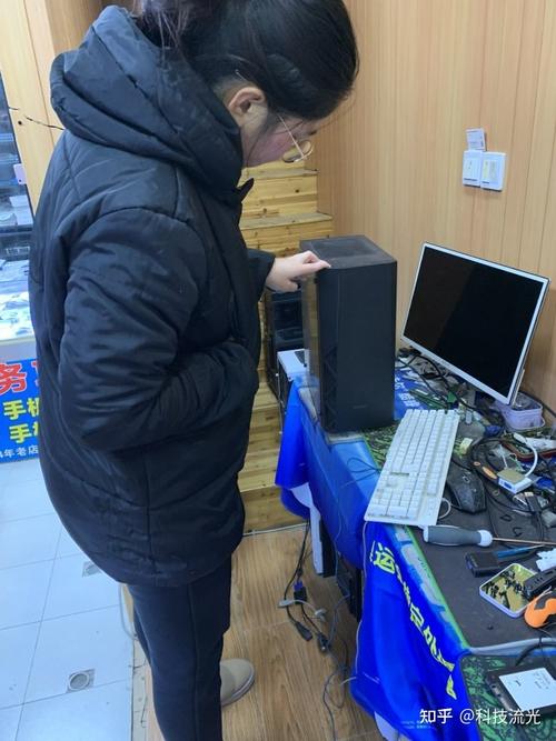 在实体店买笔记本被坑了想退货?笔记本 奸商-图1 在实体店买笔记本被坑了想退货?笔记本 奸商-图1