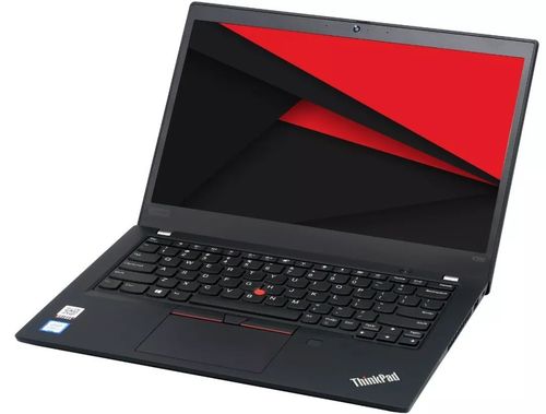 thinkpadx390八代详细评测?八代笔记本电脑新-图1 thinkpadx390八代详细评测?八代笔记本电脑新-图1