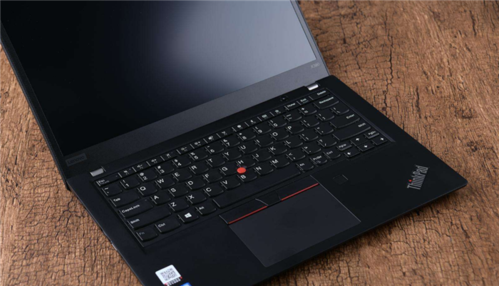 thinkpadx390八代详细评测?八代笔记本电脑新-图2 thinkpadx390八代详细评测?八代笔记本电脑新-图2