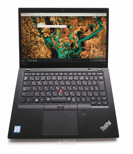 thinkpadx390八代详细评测?八代笔记本电脑新-图3 thinkpadx390八代详细评测?八代笔记本电脑新-图3