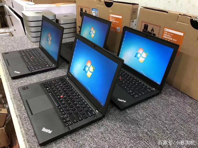 12寸和15寸笔记本大小?12寸一下笔记本电脑-图3 12寸和15寸笔记本大小?12寸一下笔记本电脑-图3