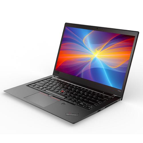 能装Windows7的最强笔记本?酷睿第八代笔记本推荐-图3 能装Windows7的最强笔记本?酷睿第八代笔记本推荐-图3