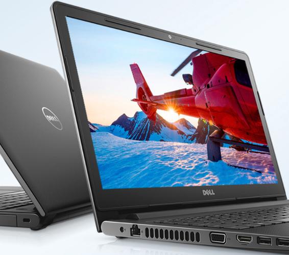 能装Windows7的最强笔记本?酷睿第八代笔记本推荐-图2 能装Windows7的最强笔记本?酷睿第八代笔记本推荐-图2