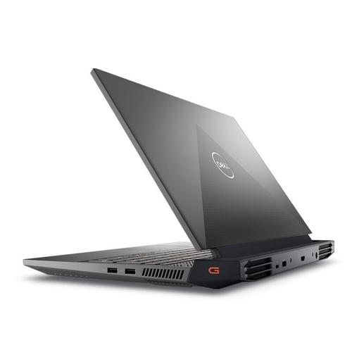 戴尔游匣g155520办公可以吗?戴尔笔记本 商务办公-图1 戴尔游匣g155520办公可以吗?戴尔笔记本 商务办公-图1