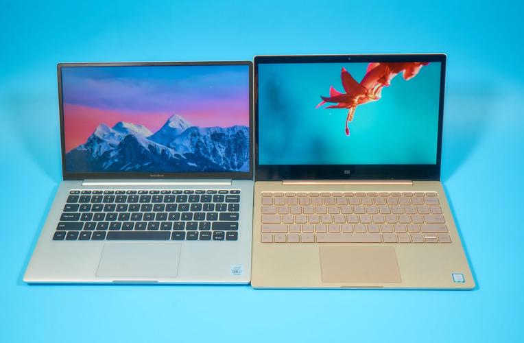 redmibook 13屏幕测评?笔记本屏评测-图1 redmibook 13屏幕测评?笔记本屏评测-图1