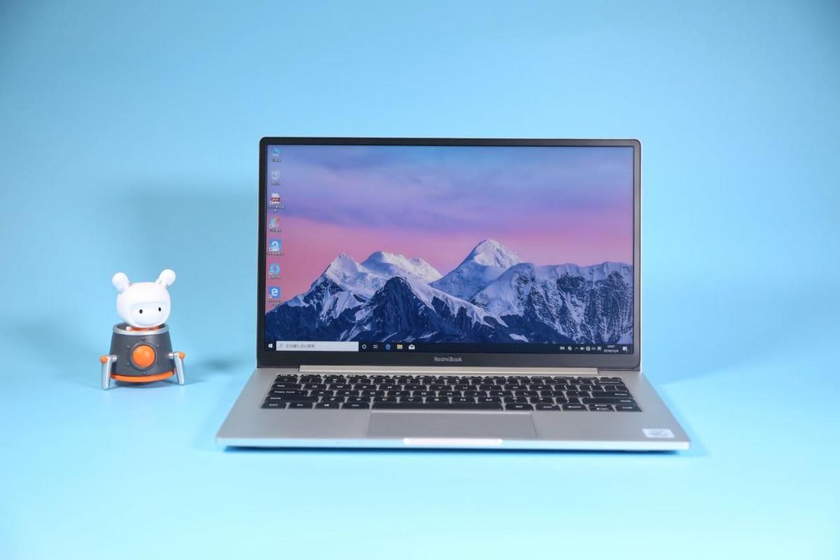 redmibook 13屏幕测评?笔记本屏评测-图2 redmibook 13屏幕测评?笔记本屏评测-图2