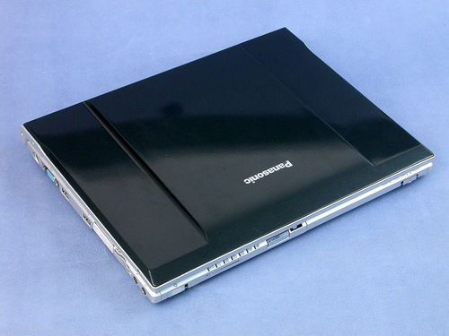 松下cf53和t440哪个好用?松下笔记本cf t-图1 松下cf53和t440哪个好用?松下笔记本cf t-图1