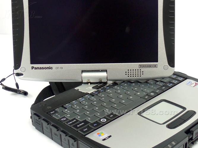 松下cf53和t440哪个好用?松下笔记本cf t-图2 松下cf53和t440哪个好用?松下笔记本cf t-图2