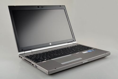 惠普笔记本系列分类及规律?经典笔记本型号-图1 惠普笔记本系列分类及规律?经典笔记本型号-图1