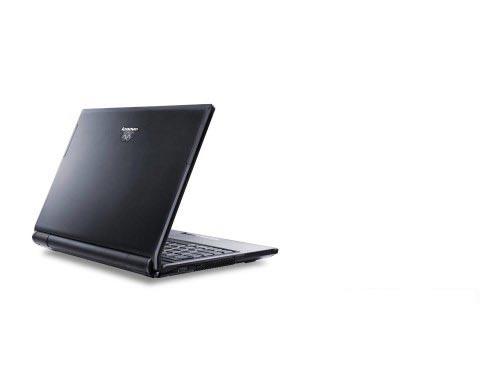 联想天逸v310-15上市时间?联想m240笔记本-图1 联想天逸v310-15上市时间?联想m240笔记本-图1