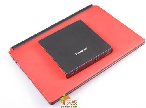 联想天逸v310-15上市时间?联想m240笔记本-图2 联想天逸v310-15上市时间?联想m240笔记本-图2