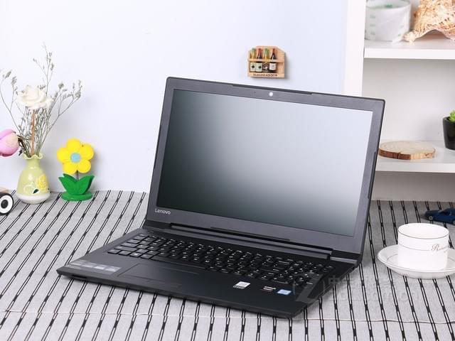联想天逸v310-15上市时间?联想m240笔记本-图3 联想天逸v310-15上市时间?联想m240笔记本-图3