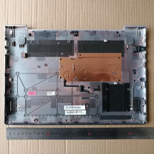 lenovo s41-75怎么拆后盖?联想s41笔记本外壳-图2 lenovo s41-75怎么拆后盖?联想s41笔记本外壳-图2