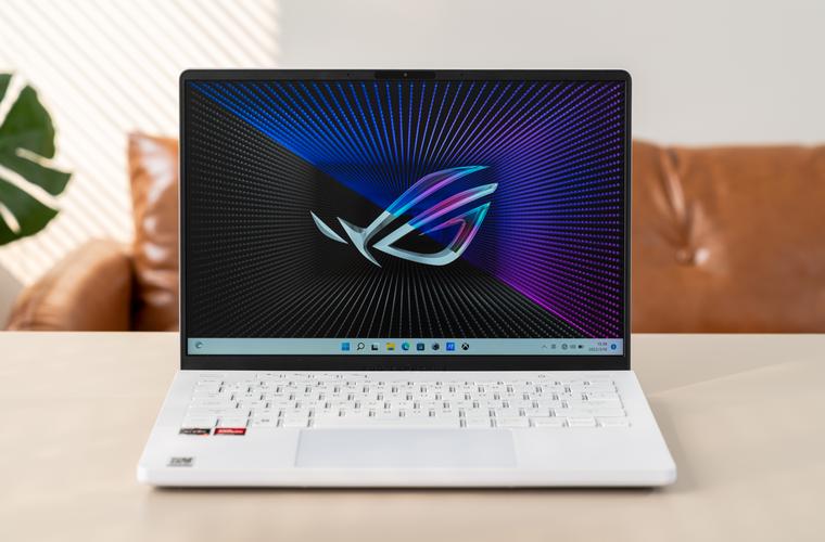 rog笔记本最值得买的型号?rog锐龙笔记本-图2 rog笔记本最值得买的型号?rog锐龙笔记本-图2