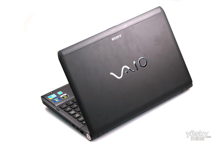 索尼电脑笔记本i7多少钱？笔记本索尼i7-图1