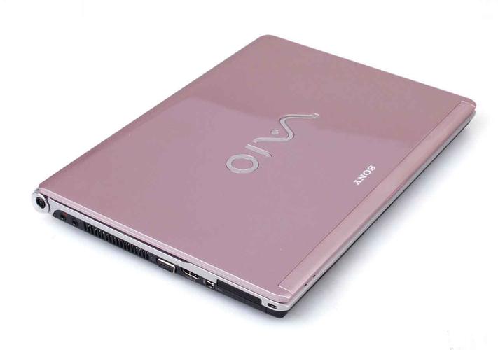 索尼电脑笔记本i7多少钱？笔记本索尼i7-图2